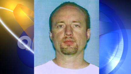 Brent Zubek, 43, was charged with murder in the deaths of two people whose bodies were discovered August in Chatsworth.