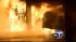 More than 30 arson fires destroyed cars and...
