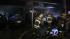 More than 30 arson fires destroyed cars and...