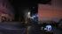 More than 30 arson fires destroyed cars and...