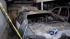More than 30 arson fires destroyed cars and...