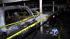 More than 30 arson fires destroyed cars and...