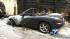 More than 30 arson fires destroyed cars and...