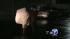 More than 30 arson fires destroyed cars and...