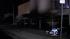 More than 30 arson fires destroyed cars and...