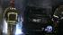 More than 30 arson fires destroyed cars and...