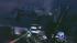 More than 30 arson fires destroyed cars and...