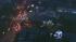 More than 30 arson fires destroyed cars and...