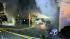 More than 30 arson fires destroyed cars and...