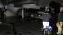 More than 30 arson fires destroyed cars and...