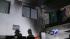 More than 30 arson fires destroyed cars and...