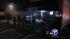 More than 30 arson fires destroyed cars and...