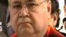 File photo of former Auxiliary Bishop Gabino Zavala of the Roman Catholic Archdiocese of Los Angeles.