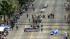 The 27th annual Kingdom Day Parade officially...
