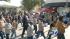 The Miracle Choir from Port-au_prince, Haiti,...