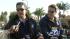ABC7 sports anchors participate in 27th annual...