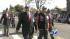 The Tuskegee Airmen Inc. Los Angeles Chapter...