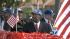 The Tuskegee Airmen Inc. Los Angeles Chapter...