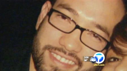 Police said two men have been arrested in connection to a fatal shooting during a North Hollywood robbery last week.