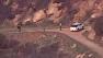 Police said two dog walkers discovered a human head in a plastic bag on a trail in the Hollywood Hills on Tuesday.