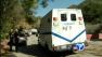 Detectives scouring the Hollywood Hills found two more body parts a day after a severed head was discovered by two dogs.