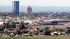 Oxnard ranked No. 10 on Forbes list of Americas...