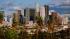 Los Angeles ranked No. 1 on Forbes lsit of...