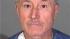Miramonte abuse case: 200 more photos surface :: Mark Berndt, 61, was arrested Monday, Jan. 30, 2012, on suspicion of molesting 23 students.