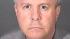 2nd teacher from South LA school arrested :: Miramonte Elementary School teacher Martin Springer, 49, was arrested on Friday, Feb. 3, for lewd acts on a child.