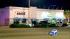 One person was killed and four other were wounded in a shooting at a Hawthorne restaurant on Saturday, Feb. 4, 2012.
