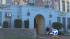 Miramonte sex abuse probe is no easy matter :: Authorities say investigating a sexual abuse case like the one at Miramonte Elementary is a complicated and tedious matter.