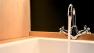 The Los Angeles city Council voted to approve a 3-percent rate hike for L.A. Department of Water and Power customers.