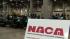 An event by the Neighborhood Assistance Corporation of America (NACA) is seen in this undated file photo.