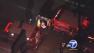 An injury shooting that erupted outside a bowling alley in Eagle Rock may be gang related, according to police.