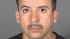 George Hernandez, an LAUSD substitute teacher, is on the run after being charged with sexual misconduct. Prosecutors say he videotaped the act in one case, and exposed himself in another.