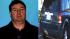 Redondo Beach resident Russell Scott Goldberg; 2007 Saturn Vue, Calif. plate 6NAP316