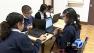 Students in 25 local Catholic schools are getting free laptop computers to help with their education.