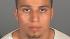 Police have named 23-year-old Jonathan Scott Chacon as a person of interest after two women were found dead inside a home in Redondo Beach on Tuesday.