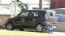 Police released the identity of the woman who was found dead inside a parked car along a street in Burbank.