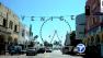 A combination of a Ferris wheel and observation deck may come to Venice Beach to give riders a spectacular view.