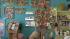 Casita Del Pueblo is a vibrant Latin-American...
