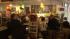 Fenix 5-4, known as the healthy deli, has...