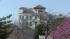 Theres a hidden gem of a neighborhood known as Uptown Whittier just about 12 miles from downtown Los Angeles. It was an original Quaker town in the late 1800s. Its one of the oldest and most charming little destinations in Southern California.