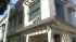 Stroll into Seta and feast on contemporary...