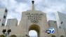 The Los Angeles Memorial Coliseum is seen in this undated file photo.