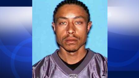 Robert Charles Lee is seen in this file photo. Lee was convicted March 26, 2012 of sexually assaulting 11 women in L.A. and Orange counties.
