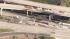 AIR7HD captured this aerial image of the scene...