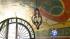 Some 35,000 visitors will come through the...