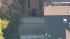 A 400-pound black bear roamed around a Montrose...