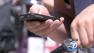 Venice residents are being put on alert by police who report a rise in iPhone robberies in the area.
